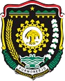 URUS DOKUMEN KEPENDUDUKAN, SANGAT MUDAH KHUSUSNYA DI PURWOREJO